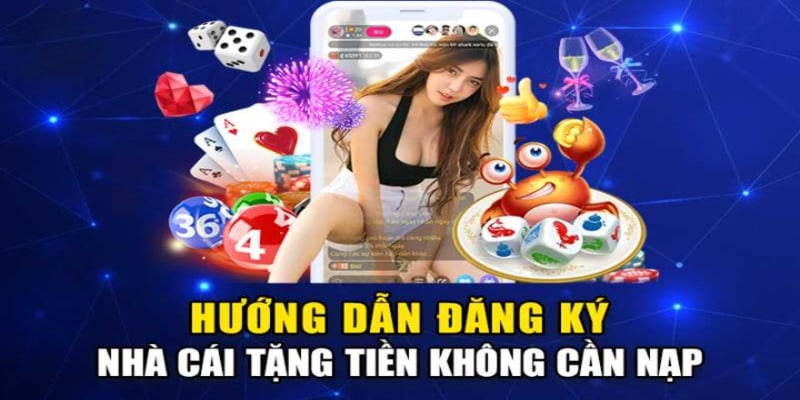 Kèo Bóng Đá Ngoại Hạng Anh Hôm Nay Chính Xác 100% Từ Chuyên Gia Uy Tín Thắng Lớn