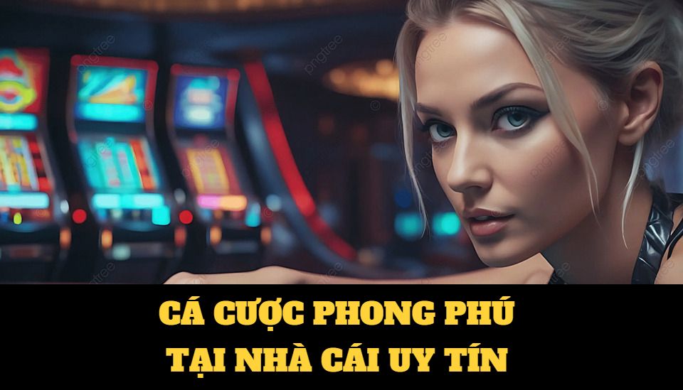 Nha Cai Tang Qua Tan Thu Gia Tri Cao - Uu Dai Khong Gioi Han Nha Cai Tang Qua Tan Thu Gia Tri Cao - Uu Dai Khong Gioi Han