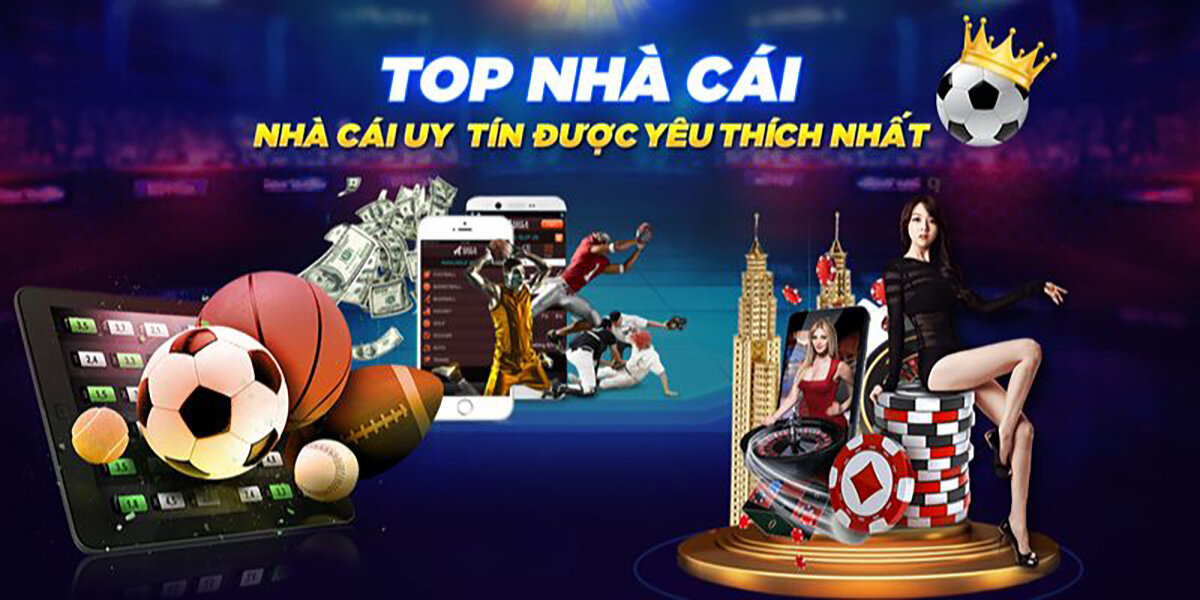 Casino Online Uy Tín 6T - Hàng Đầu Châu Á Casino Online Uy Tín 6T - Hàng Đầu Châu Á