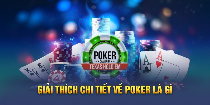 Nhà Cái Tặng Tiền Trải Nghiệm - Demo Account Miễn Phí Nhà Cái Tặng Tiền Trải Nghiệm - Demo Account Miễn Phí