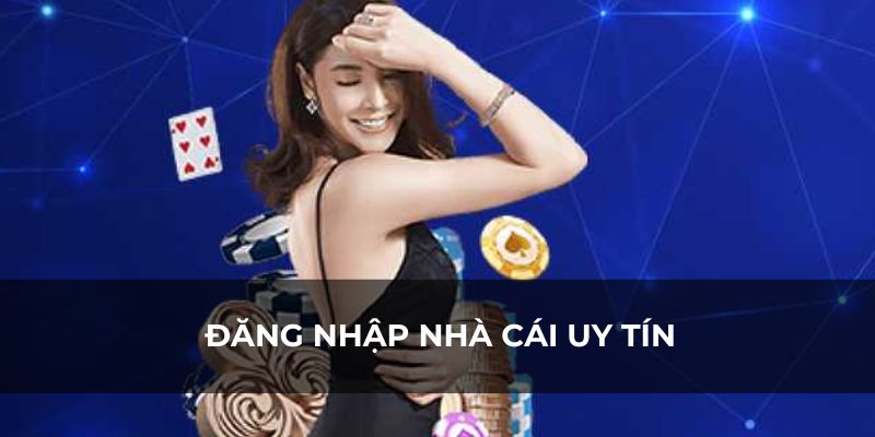 Casino Online Uy Tín 6T - Hàng Đầu Châu Á Casino Online Uy Tín 6T - Hàng Đầu Châu Á