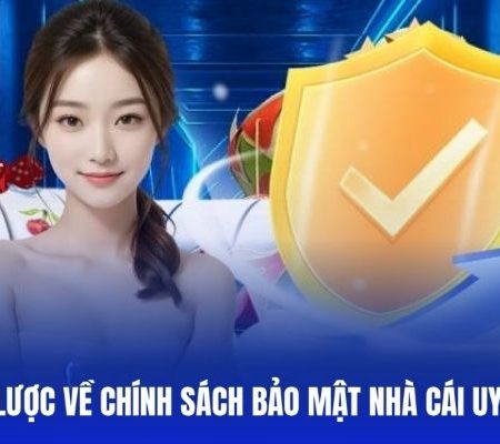 Cá Cược V-League An Toàn – Thanh Toán Nhanh Chóng