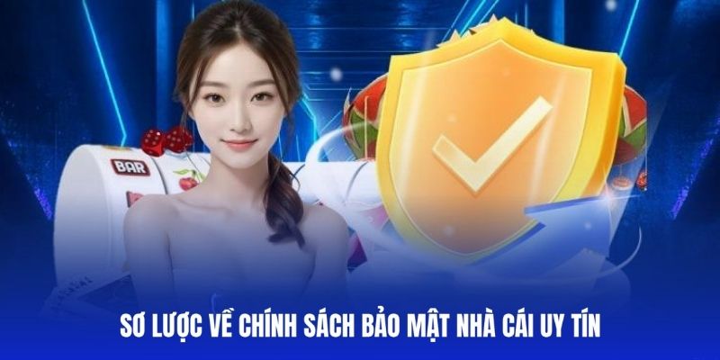 Cá Cược V-League An Toàn - Thanh Toán Nhanh Chóng